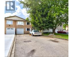 85 Frobisher Court, MLS 40785087