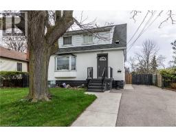 20 West 1st Street, MLS 40785257