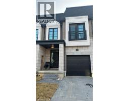 143 Elgin Street N Unitno. 24, MLS 40785797