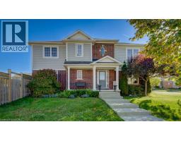 51 Shields Street, MLS 40786107