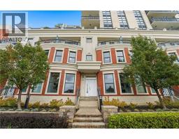 144 Park Street Unitno. Th7, MLS 40786247