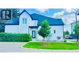 110 Fergus Avenue Unitno. 40, MLS 40786857