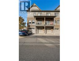 70 Willowrun Drive Unitno. E7, MLS 40787517