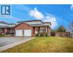 61 Schueller Street, MLS 40788027