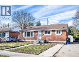 120 Marshall Street, MLS 40788097