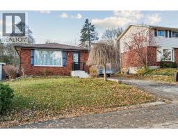 16 Green Meadow Way, MLS 40788567