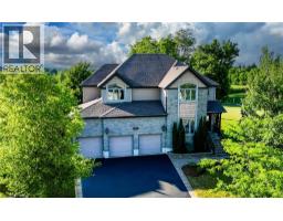 215 Hostetler Road, MLS 40788777