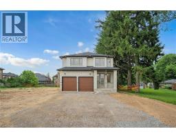 386 Southcote Road, MLS 40788887