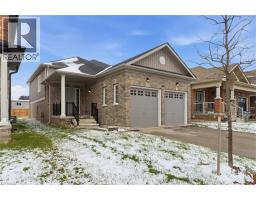 415 Krotz Street W, MLS 40789007