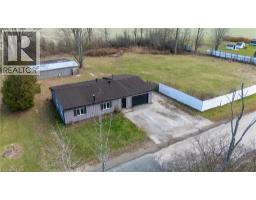 90 Tank Street, MLS 40789507