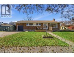 11 Kensington Avenue, MLS 40789517