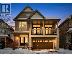 169 Starlight Avenue, MLS 40790037