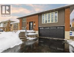 364 Roselawn Place, MLS 40790097