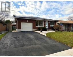 6 Burdock Boulevard, MLS 40790187