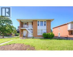 100 Westwood Road, MLS 40790547