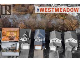 385 Westmeadow Drive, MLS 40790827