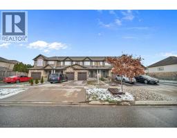 129 Templewood Drive, MLS 40791157