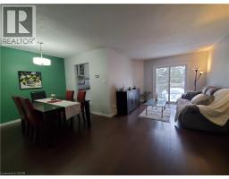 210 Highland Crescent Unitno. 19, MLS 40791497