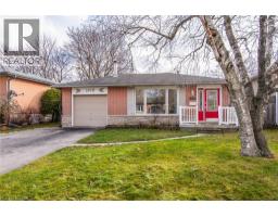 1209 Valentine Drive, MLS 40791677