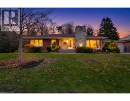 145 Glenforest Road, MLS 40791707