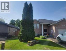 46 Charles Street, MLS 40791737