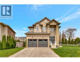 349 Valridge Drive, MLS 40791767
