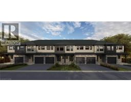 1916 Dunkirk Avenue, MLS 40792087