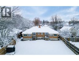 104 South Street E, MLS 40792847