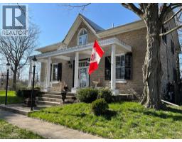 1457 97 Regional Road, MLS 40792897