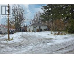 31 Nanticoke Valley Road, MLS 40792917