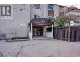 71 Vanier Drive Unitno. 211, MLS 40793027