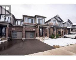 66 Freedom Crescent, MLS 40793047