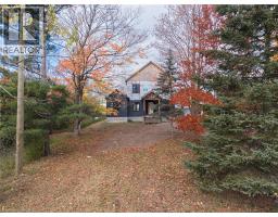 205 Brant Church Road, MLS 40793367