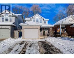 48 Karalee Crescent, MLS 40793637