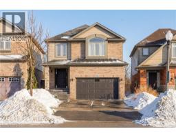 78 Forest Creek Drive, MLS 40793887