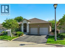 345 Southcote Road, MLS 40794317