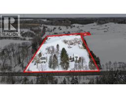 867 Jerseyville Road W, MLS 40794327