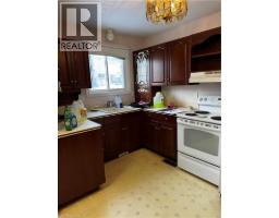 316e Bluevale Street N Unitno. 37, MLS 40794687