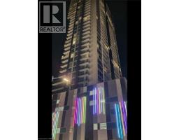 60 Frederick Street Unitno. 1412, MLS 40794717