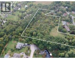 26 Marshboro Avenue, MLS 40794807