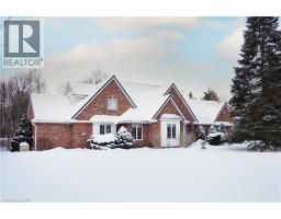5146 Township Rd 1, MLS 40794987