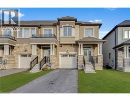 146 Flagg Avenue, MLS 40795157