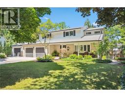 18 Pittsford Close, MLS 40795207