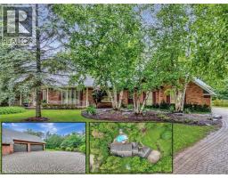 22 Deerpath Court, MLS 40795577