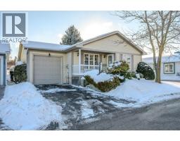 185 Wesley Crescent, MLS 40795987