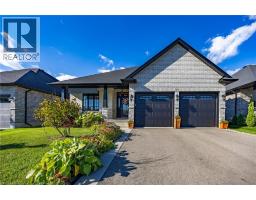 80 Backus Drive, MLS 40796287