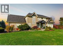 250 Old Onondaga Road E, MLS 40796677