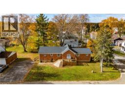 16 Chestnut Street, MLS 40797007