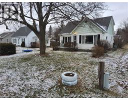 509 Queensway W, MLS 40797317