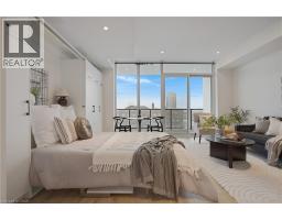 741 King Street Unitno. 611, MLS 40797327